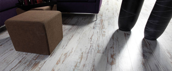 Raumausstattung Mnnich GmbH - Bremen