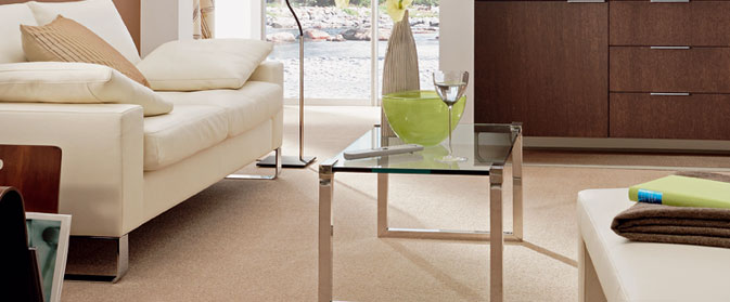 Raumausstattung Mnnich GmbH - Bremen