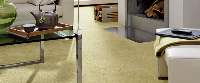 Raumausstattung Mnnich GmbH - Bremen