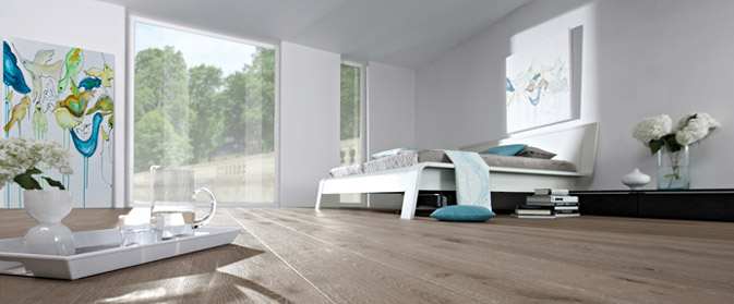 Raumausstattung Mnnich GmbH - Bremen