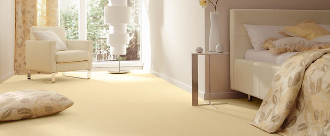 Raumausstattung Mnnich GmbH - Bremen