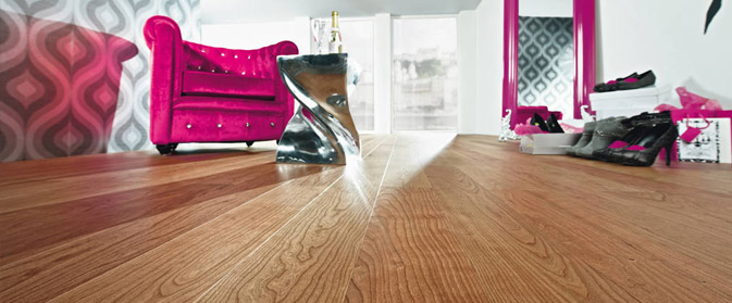 Raumausstattung Mnnich GmbH - Bremen