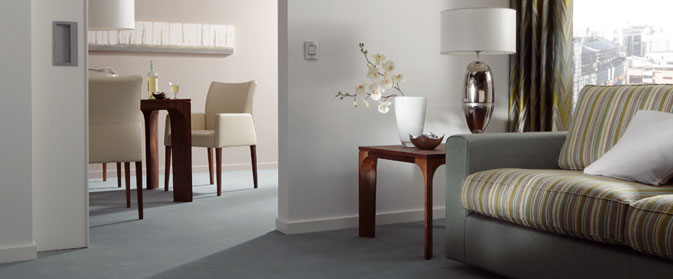 Raumausstattung Mnnich GmbH - Bremen