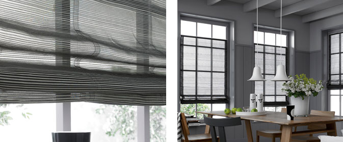 Raumausstattung Mnnich GmbH - Bremen