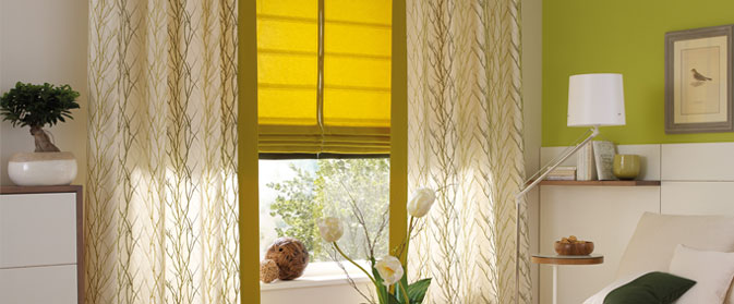 Raumausstattung Mnnich GmbH - Bremen