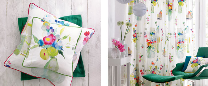 Raumausstattung Mnnich GmbH - Bremen