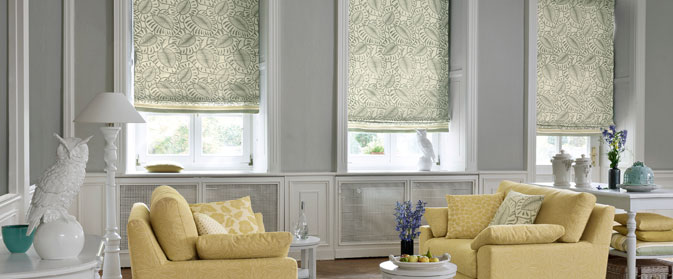 Raumausstattung Mnnich GmbH - Bremen