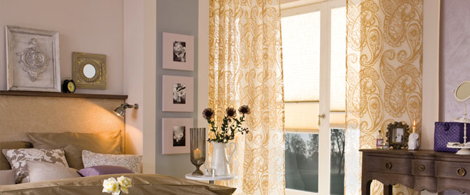 Raumausstattung Mnnich GmbH - Bremen