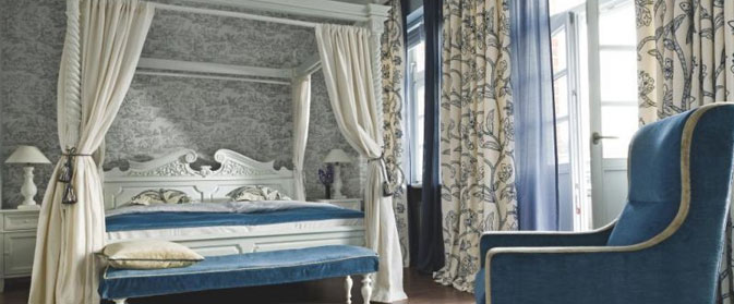 Raumausstattung Mnnich GmbH - Bremen