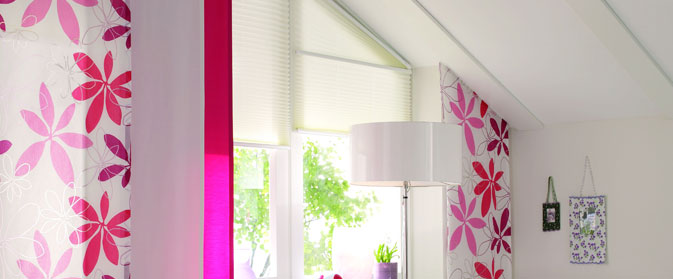 Raumausstattung Mnnich GmbH - Bremen