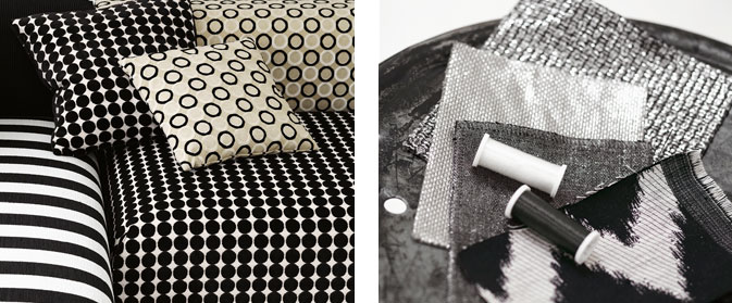 Raumausstattung Mnnich GmbH - Bremen