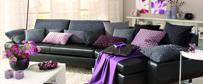 Raumausstattung Mnnich GmbH - Bremen