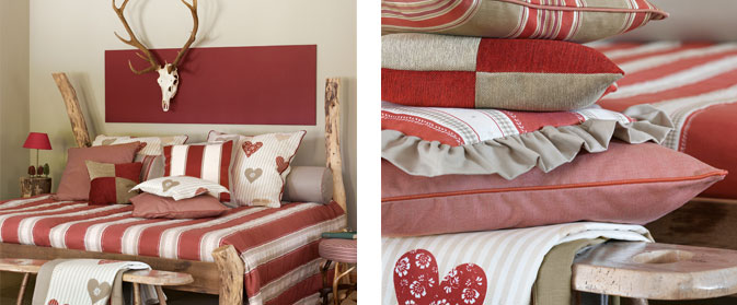 Raumausstattung Mnnich GmbH - Bremen