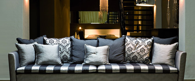 Raumausstattung Mnnich GmbH - Bremen