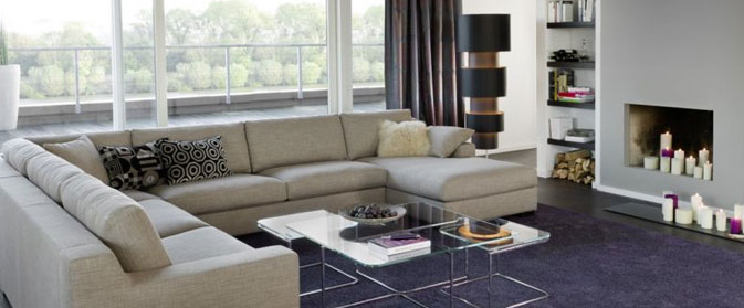 Raumausstattung Mnnich GmbH - Bremen