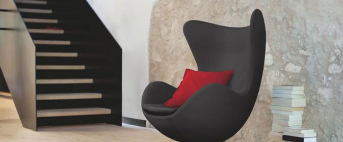 Raumausstattung Mnnich GmbH - Bremen