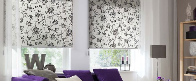 Raumausstattung Mnnich GmbH - Bremen