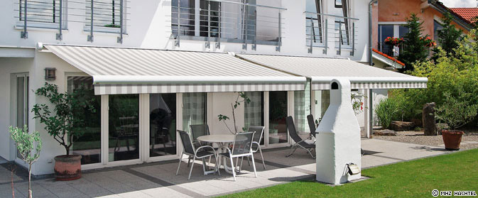 Raumausstattung Mnnich GmbH - Bremen