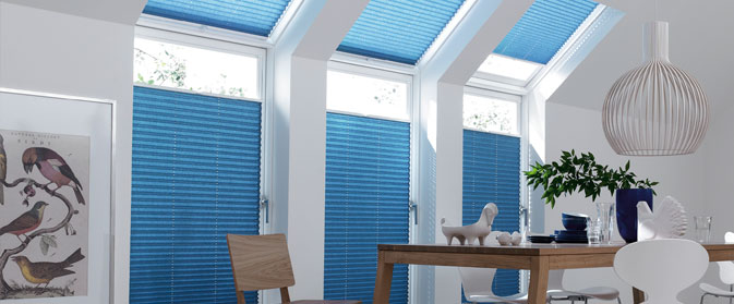 Raumausstattung Mnnich GmbH - Bremen