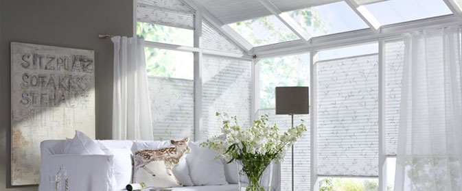 Raumausstattung Mnnich GmbH - Bremen