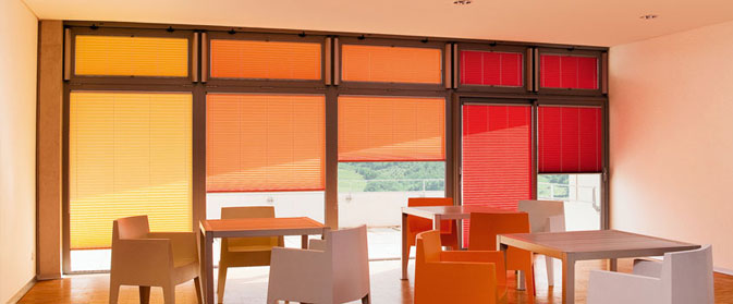 Raumausstattung Mnnich GmbH - Bremen