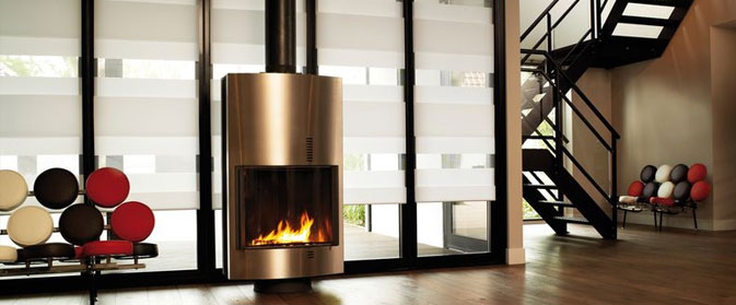 Raumausstattung Mnnich GmbH - Bremen