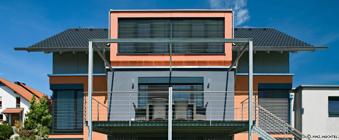 Raumausstattung Mnnich GmbH - Bremen