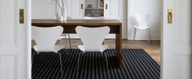 Raumausstattung Mnnich GmbH - Bremen