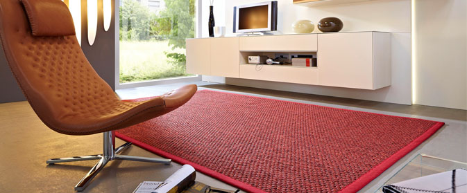 Raumausstattung Mnnich GmbH - Bremen