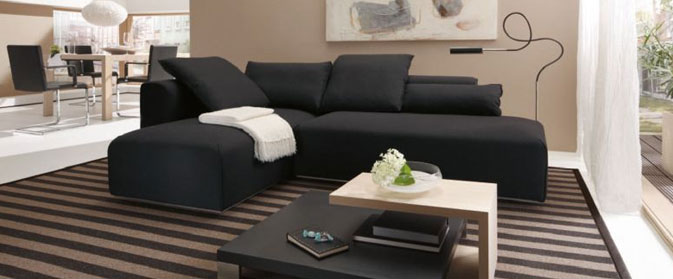 Raumausstattung Mnnich GmbH - Bremen