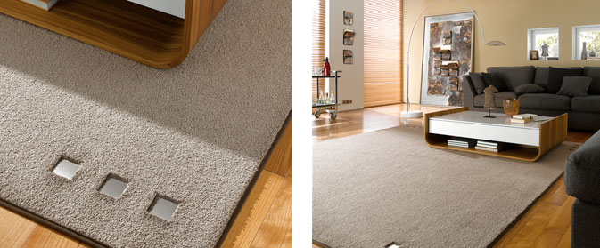 Raumausstattung Mnnich GmbH - Bremen