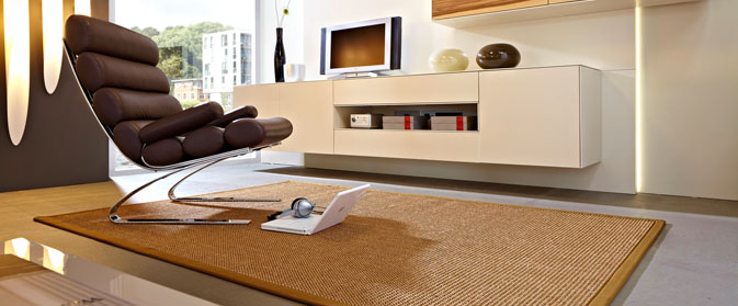 Raumausstattung Mnnich GmbH - Bremen