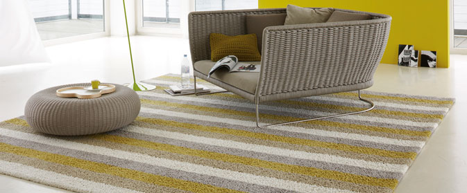 Raumausstattung Mnnich GmbH - Bremen