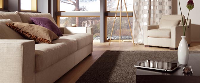 Raumausstattung Mnnich GmbH - Bremen