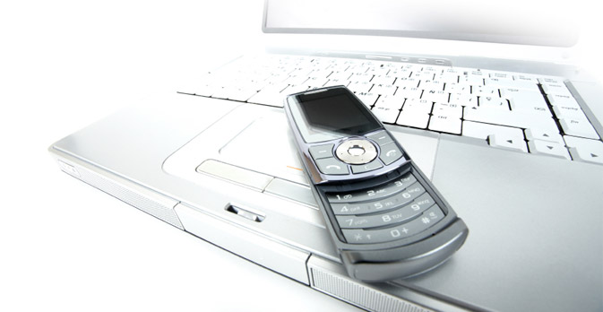 Raumausstattung Mnnich GmbH - Bremen