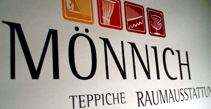 Raumausstattung Mnnich GmbH - Bremen