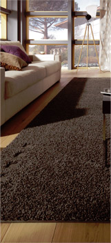 Raumausstattung Mnnich GmbH - Bremen